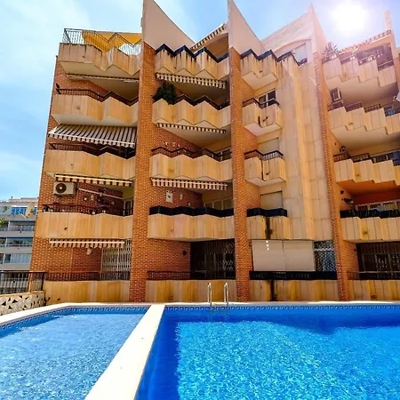Royal Concordia * Torrevieja