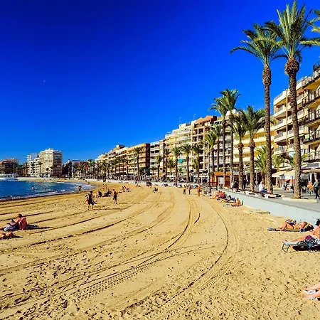 Royal Concordia Torrevieja