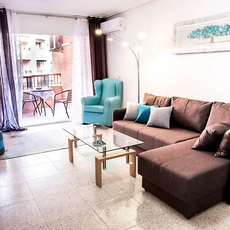 Apartment Royal Concordia *
