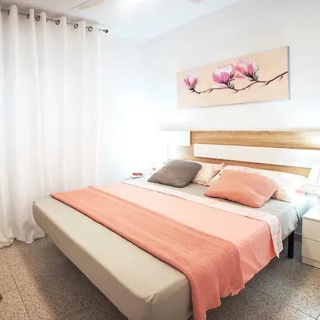 Royal Concordia Apartment Torrevieja